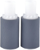 Ролик захвата Cactus CS-PRA-PTM-P3010 (301022176001) для Pantum P3010/P3300, M6700/M6800/M7100/M7200/M7300 