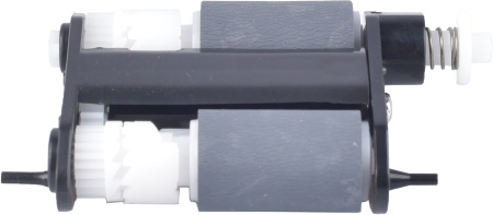 Ролик захвата Cactus CS-PRA-PTM-P3300 (302110039101/301022230001) для Pantum P3010/P3300, M6700/M6800/M7100/M7200/M7300