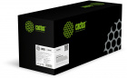 Блок фотобарабана Cactus CS-DR3300 DR-3300 черный ч/б:30000стр. для HL-5440D/5450DN/5450DNT/5470DW/5470DWT/6180DW/6180DWT/5452DN/5472DW/5472DWT/6182DW/6182DWT;MFC-8710DW/8910DW/8950DW/8950DWT/8510DN/8810DW/8512DN/8712DW/8912DW/8952DW/8520DN;DCP-8250DN/8110DN/8150DN/8155DN/8152DN/8157DN Brother 