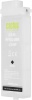 Картридж перезаправляемый струйный Cactus  CS-R-PFI320BK-CHIP  PFI-320BK черный (260мл) для Canon imagePrograf TM-200/200MFP/205/300/300MFP/305/250/255/350/355 с чипом