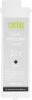 Картридж перезаправляемый струйный Cactus  CS-R-PFI320BK-CHIP  PFI-320BK черный (260мл) для Canon imagePrograf TM-200/200MFP/205/300/300MFP/305/250/255/350/355 с чипом