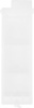 Картридж перезаправляемый струйный Cactus  CS-R-PFI320BK-CHIP  PFI-320BK черный (260мл) для Canon imagePrograf TM-200/200MFP/205/300/300MFP/305/250/255/350/355 с чипом