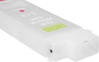 Картридж перезаправляемый струйный Cactus  CS-R-PFI321M-CHIP  PFI-321 пурпурный (260мл) для Canon imagePROGRAF TM-250/TM-255/TM-350/TM-355 с чипом