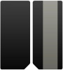 Чип тонер-картриджа Cactus CS-CHIP-H-C8543X (43X/C8543X) 30000стр 