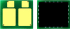 Чип драм-юнита Cactus CS-CHIP-H-CF219A (19A/CF219A) 12000стр 