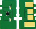 Чип тонер-картриджа Cactus CS-CHIP-H-W1106A-2K (106A/W1106A) 2000стр 
