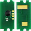 Чип тонер-картриджа Cactus CS-CHIP-KY-TK-1200-3K (TK-1200) 3000стр 