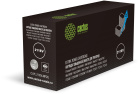 Картридж лазерный Cactus  CS-PC-211EV-MPSXL  черный (10000стр.) для Pantum M6500/M6500W/M6506NW/M6507/M6507W/M6550W/M6550NW/M6557NW/M6607NW/P2200/P2207/P2500/P2500NW/P2500W/P2506W/P2507/P2516/P2518 с чипом