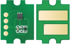 Чип тонер-картриджа Cactus CS-CHIP-KY-TK-8115K (TK-8115K) черный 12000стр 