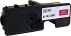 Картридж лазерный Cactus  CS-TK5450M  TK-5450M пурпурный (3200стр.) для Kyocera Ecosys PA2600cx/PA2600cwx/MA2600cfx/MA2600cwfx с чипом