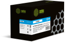Картридж лазерный Cactus  CS-TK5450C  TK-5450C голубой (3200стр.) для Kyocera ECOSYS PA2600cx/ PA2600cwx/MA2600cfx/ MA2600cwfx с чипом
