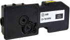 Картридж лазерный Cactus  CS-TK5490K  TK-5490K черный (2800стр.) для Kyocera ECOSYS PA2101cx/PA2101cwx/MA2101cfx/MA2101cwfx с чипом