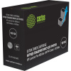 Картридж лазерный Cactus  CS-W1510X-MPS  151X черный (18000стр.) для HP LJ Pro 4003dw/MFP4103dw/4103fdw с чипом