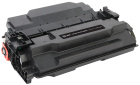 Картридж лазерный Cactus  CS-W1510X-MPS  151X черный (18000стр.) для HP LJ Pro 4003dw/MFP4103dw/4103fdw с чипом