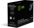 Картридж лазерный Cactus  CS-C070H-MPS  070H черный (18000стр.) для Canon i-Sensys LBP243/LBP246/MF461/MF463/MF465 с чипом
