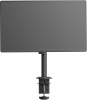 Кронштейн для мониторов Cactus  CS-VM-D32-BK  черный 17