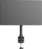 Кронштейн для мониторов Cactus  CS-VM-D49-BK  черный 17