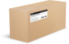 Печка в сборе Cactus  CS-FU-KYO-PA5500  (30C0T93060/FK-3220) (восстановл.) для Kyocera ECOSYS PA5000x/PA5500x/PA6000x/MA5500ifx/MA6000ifx 500000стр.