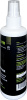 Очиститель Cactus CS-PC100 Platenclene 100мл
