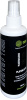 Очиститель Cactus CS-PC100 Platenclene 100мл