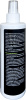 Очиститель Cactus CS-PC250 Platenclene 250мл