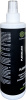 Очиститель Cactus CS-PC250 Platenclene 250мл