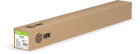 Калька Cactus  CS-LFPTR90-91445  A0+ 914мм-45м/90г/м2 универсальная втулка:50.8мм (2