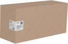 Бункер Cactus  CS-WBW409  (CLT-W409/SU430A) для Samsung CLP-310/310N/315/315W/320/325, CLX-3170FN/3175FN/3175FW/3185/3185N/3185FN