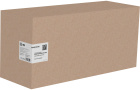 Бункер Cactus  CS-WB-KYO-WT5190  (WT-5190/1902R60UN0) для Kyocera TASKalfa 306ci/307ci/356ci