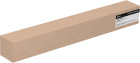 Барабан Cactus  CS-OPC-KYO-MK460  (MK-460-Opc) для Kyocera TASKalfa 180/181/220/221