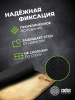 Коврик для мыши Cactus  Antique map  220x180x2мм (CS-MPC-P08XS)