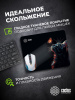 Коврик для мыши Cactus  Night Cat  220x180x2мм (CS-MPC-P12XS)