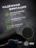 Коврик для мыши Cactus  Night Cat  220x180x2мм (CS-MPC-P12XS)