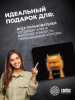 Коврик для мыши Cactus  Red Cat  220x180x2мм (CS-MPC-P11XS)
