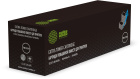 Картридж лазерный Cactus  CS-TK1270-MPS  TK-1270 черный (12000стр.) для Kyocera MA4000x/MA4000fx/MA4000wifx