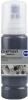 Чернила Cactus  CS-EPT00V1 003 C13T00V198  черный 70мл для Epson Ecotank L1110/L3115/L3116/L3151/L3152/L3156/L3110/L3150/L3100/L3101/L5190/L5296