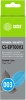 Чернила Cactus  CS-EPT00V2 003 C13T00V298  голубой 70мл для Epson Ecotank L1110/L3115/L3116/L3151/L3152/L3156/L3110/L3150/L3100/L3101/L5190/L5296