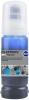 Чернила Cactus  CS-EPT00V2 003 C13T00V298  голубой 70мл для Epson Ecotank L1110/L3115/L3116/L3151/L3152/L3156/L3110/L3150/L3100/L3101/L5190/L5296