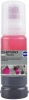 Чернила Cactus  CS-EPT00V3 003 C13T00V398  пурпурный 70мл для Epson Ecotank L1110/L3115/L3116/L3151/L3152/L3156/L3110/L3150/L3100/L3101/L5190/L5296