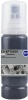 Чернила Cactus  CS-EPT09D1 057 C13T09D198  черный 70мл для Epson Ecotank L8050/L18050