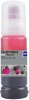 Чернила Cactus  CS-EPT09D3 057 C13T09D398  пурпурный 70мл для Epson Ecotank L8050/L18050