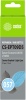 Чернила Cactus  CS-EPT09D5 057 C13T09D598  светло-голубой 70мл для Epson Ecotank L8050/L18050