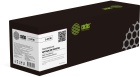 Картридж лазерный Cactus  CS-C075BK  075 черный (1400стр.) для Canon i-Sensys MF662Cdw/MF664Cdw/ LBP646Cdw/LBP647Cdw