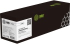 Картридж лазерный Cactus  CS-C075Y  075 желтый (1300стр.) для Canon i-Sensys MF662Cdw/MF664Cdw/ LBP646Cdw/LBP647Cdw