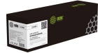 Картридж лазерный Cactus  CS-C075HC  075H голубой (2500стр.) для Canon i-Sensys MF662Cdw/MF664Cdw/ LBP646Cdw/LBP647Cdw