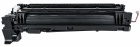Блок проявки Cactus  CS-DV3110  (DV-3110/30C0T93010) (восстановл.) для Kyocera Ecosys PA4500x/PA5000x/PA5500x/PA6000x, MA4500x/MA4500fx/MA4500ix/MA4500ifx/MA5500ifx/MA6000ifx 300000стр.