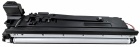 Блок проявки Cactus  CS-DV3110  (DV-3110/30C0T93010) (восстановл.) для Kyocera Ecosys PA4500x/PA5000x/PA5500x/PA6000x, MA4500x/MA4500fx/MA4500ix/MA4500ifx/MA5500ifx/MA6000ifx 300000стр.