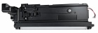 Блок проявки Cactus  CS-DV3110  (DV-3110/30C0T93010) (восстановл.) для Kyocera Ecosys PA4500x/PA5000x/PA5500x/PA6000x, MA4500x/MA4500fx/MA4500ix/MA4500ifx/MA5500ifx/MA6000ifx 300000стр.