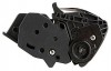 Картридж лазерный Cactus CS-Q2624A Q2624A черный (2500стр.) для HP LJ 1150