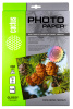Фотобумага Cactus CS-GA6230100 10x15/230г/м2/100л./белый глянцевое для струйной печати